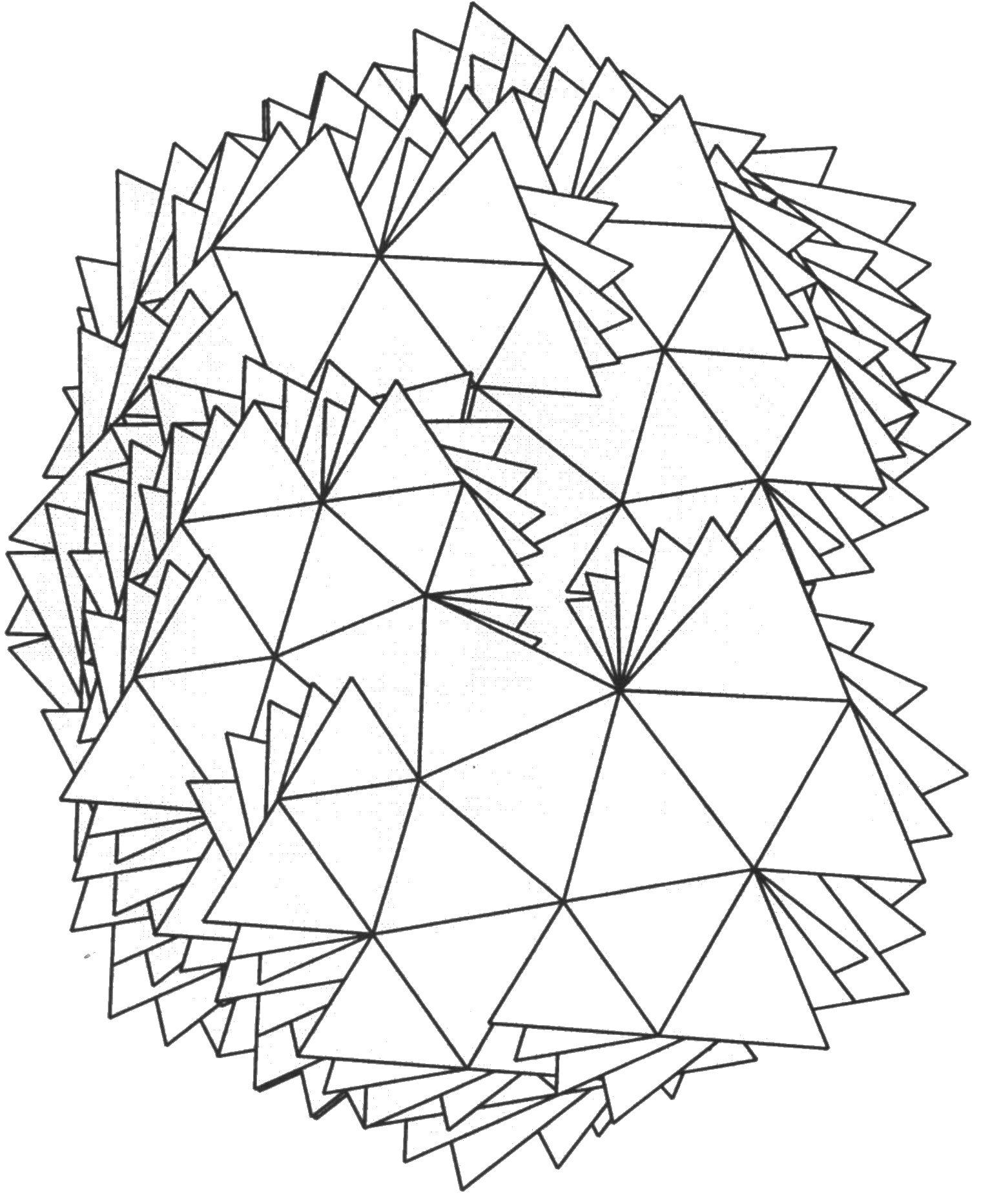 buildingofSL3.png